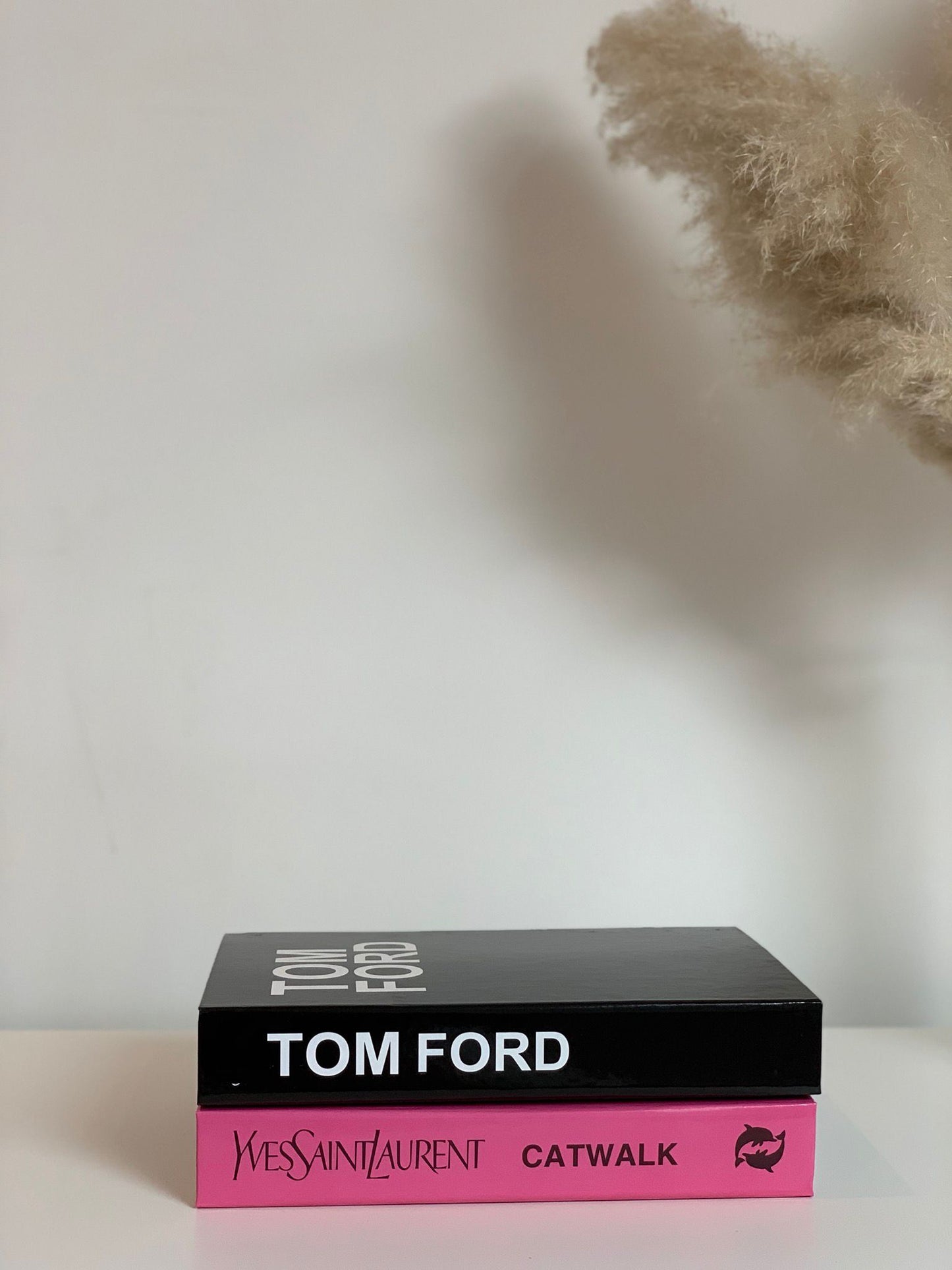 Tom Ford Black