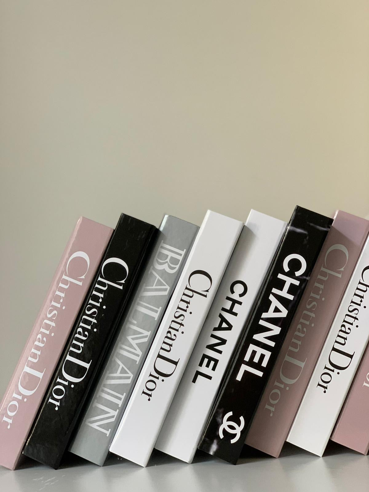 Mix lot de 10 pièces - Différent Style